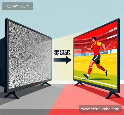 我们的优势