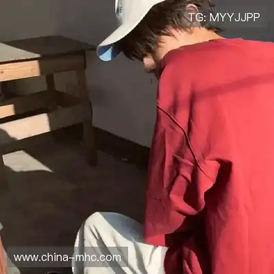 喻芬研